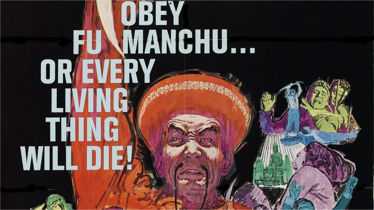 the-face-of-fu-manchu-original1.jpg
