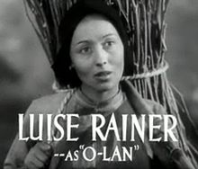 220px-Luise_Rainer_in_The_Good_Earth_trailer_2